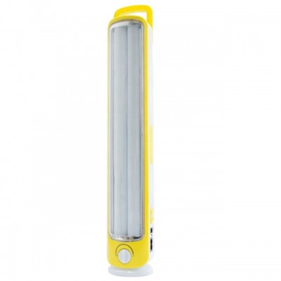 HYD-6160  High Quality160 SMD  Emergency Light, Emergency Led Lights, Led Rechargeable Emergency Light