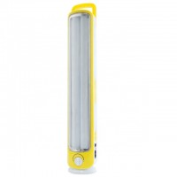 HYD-6160  High Quality160 SMD  Emergency Light, Emergency Led Lights, Led Rechargeable Emergency Light