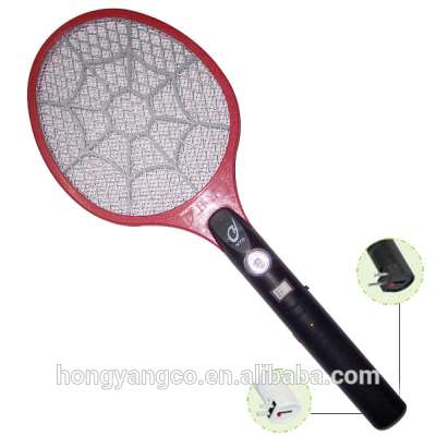 Hongyang OEM mosquitoes killer electronic pest repeller with best price