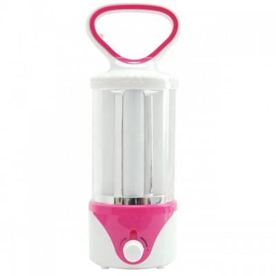 HYD-7050 Portable LED Emergency Lamp with