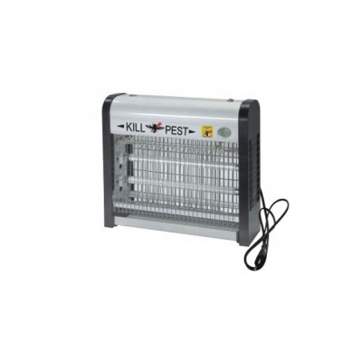 HYD-92 Series Insect Killer lamp