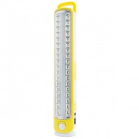 HYD-6116  High Quality 116 SMD  Led Light Emergency Rechargeable Lamp, High Quality Emergency Light, Led Emergency Light