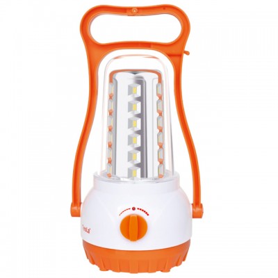 HYD-7448 220V  Led Emergency Lights with  3pcs AA LR6 battery, Outdoor Indoor led emergency Lamp