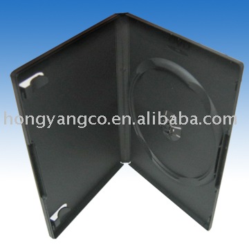 DVD case(14mm)