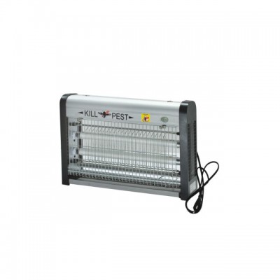 HYD-92C-2 20W Electric insect Killer High-efficiency Mosquito repeller